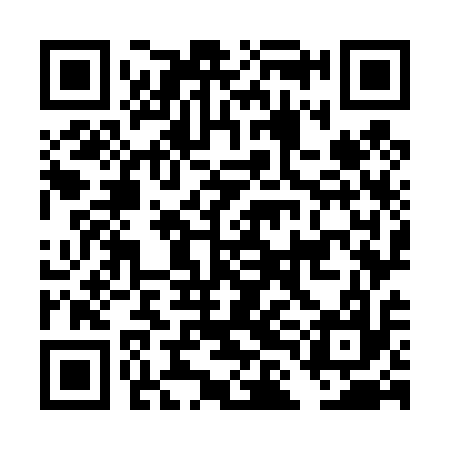 QR code for DLO417