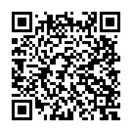 QR code for DLP543