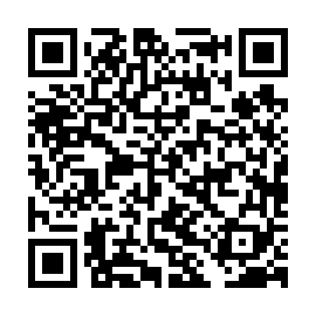 QR code for DLP669