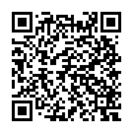 QR code for DLQ749
