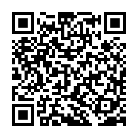 QR code for DLR869