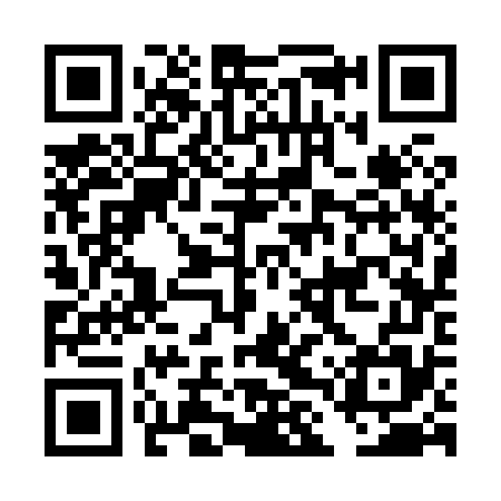 QR code for DLS875