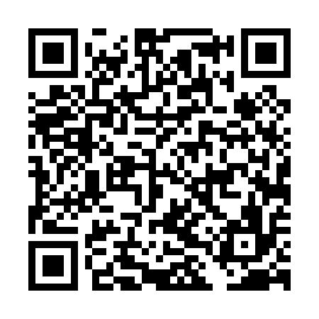 QR code for DLT016