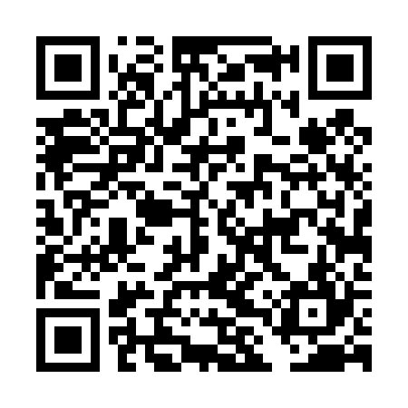 QR code for DLT424