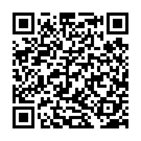 QR code for DLT608