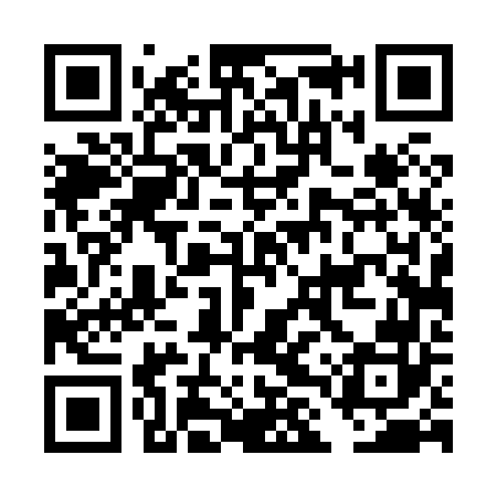 QR code for DLT862