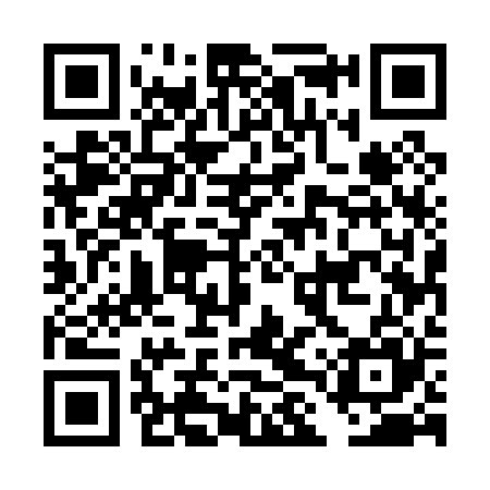 QR code for DLU025