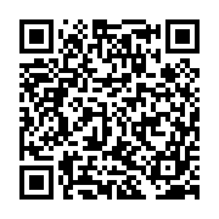 QR code for DLU057