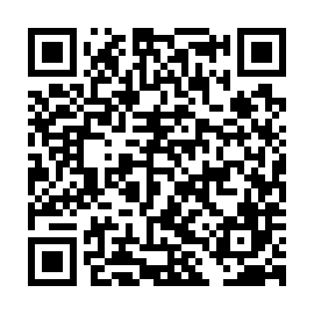 QR code for DLU786
