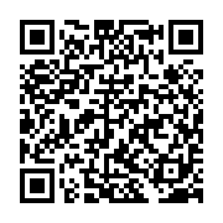 QR code for DLU891