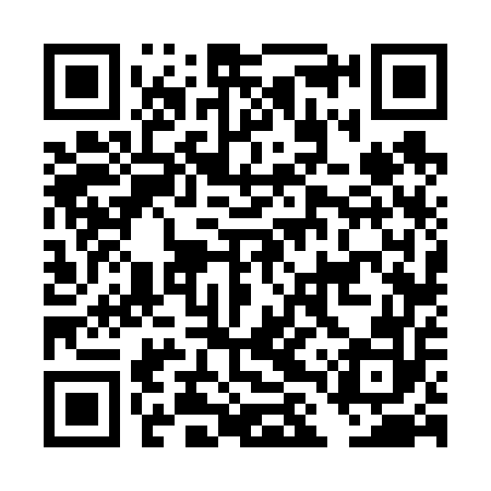 QR code for DLV652