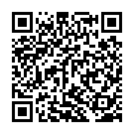 QR code for DLV738