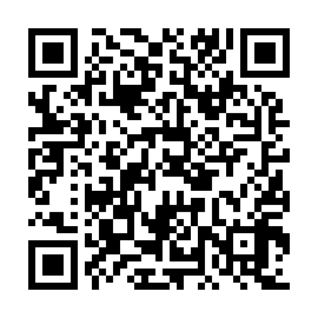 QR code for DLV918