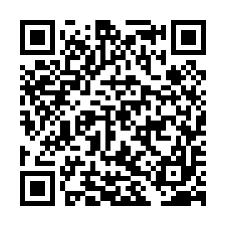QR code for DLW097