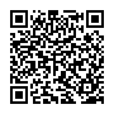 QR code for DLW104