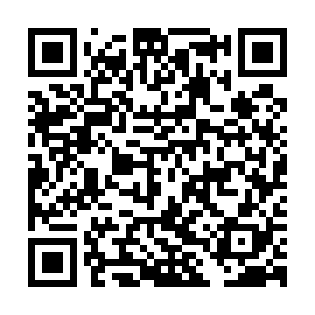 QR code for DLW528