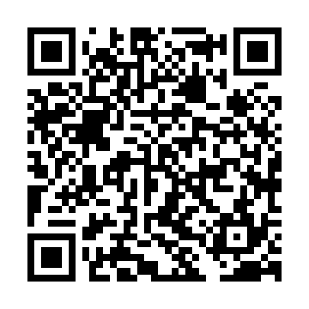 QR code for DLX834