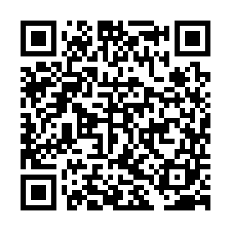 QR code for DLY341