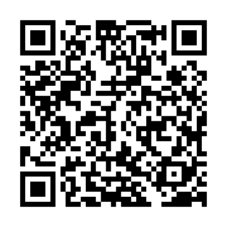QR code for DLZ128