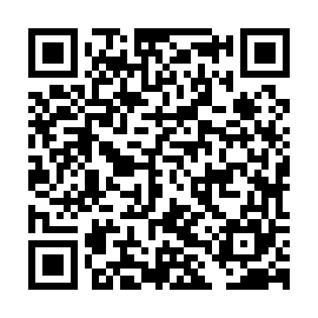 QR code for DLZ165