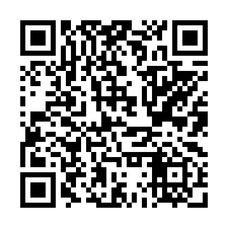 QR code for DLZ699