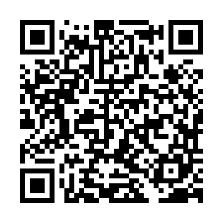 QR code for DLZ845