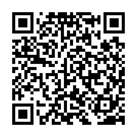 QR code for DMA730