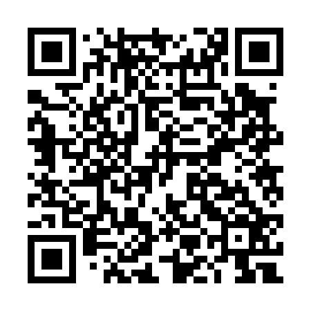 QR code for DMB026