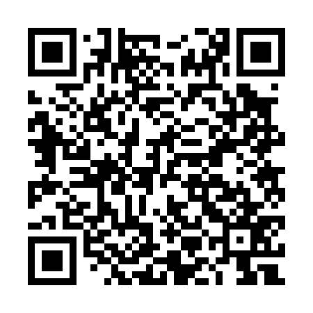 QR code for DMB077