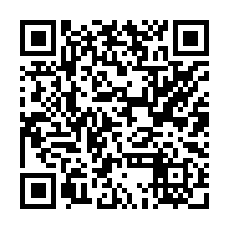 QR code for DMB898