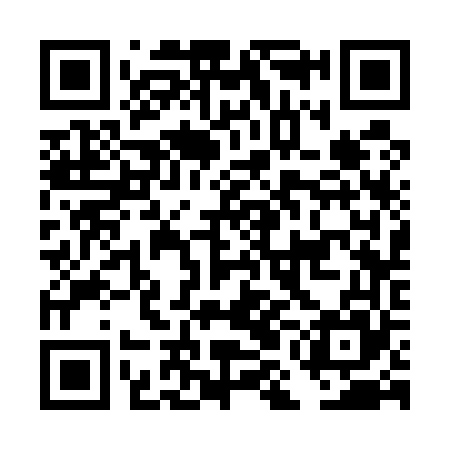 QR code for DMC565