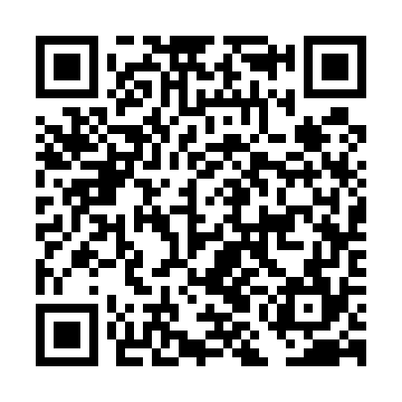 QR code for DMC574