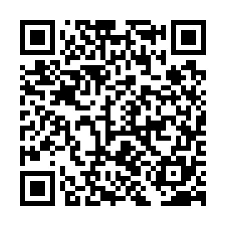 QR code for DMC775