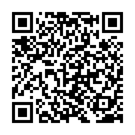 QR code for DMC819