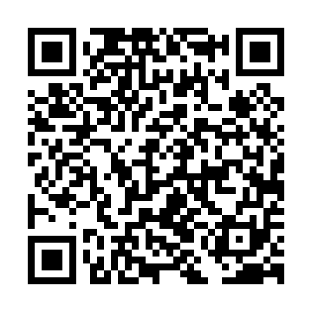 QR code for DMD051