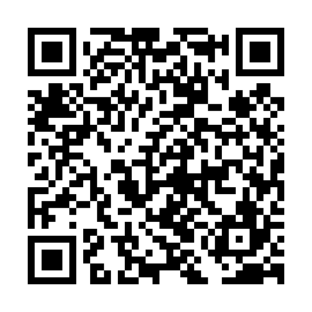 QR code for DME426