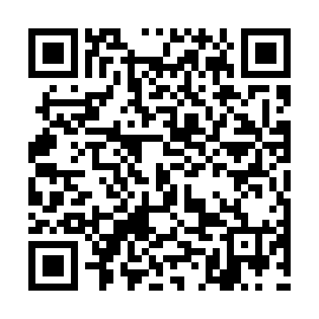 QR code for DME564