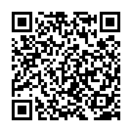 QR code for DME578