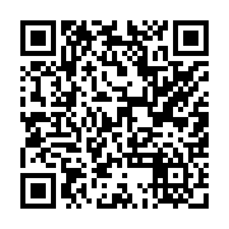 QR code for DME825