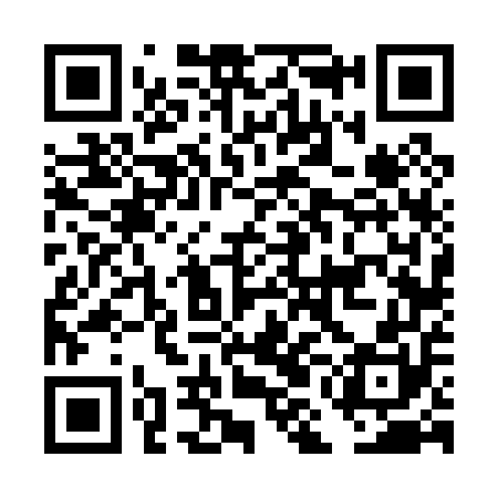 QR code for DMF050