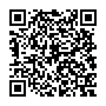 QR code for DMF531