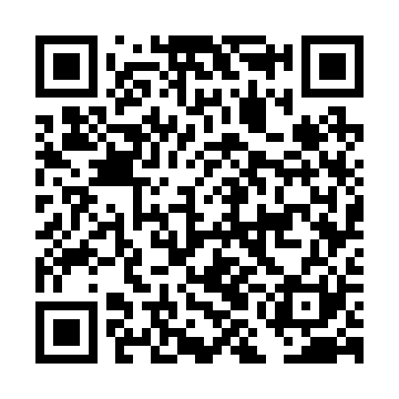 QR code for DMG221