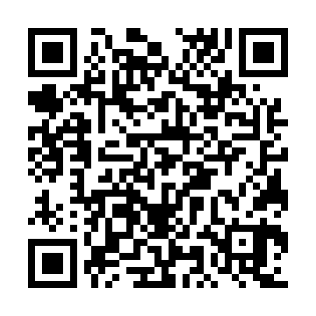 QR code for DMG560
