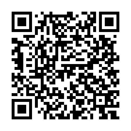 QR code for DMG573