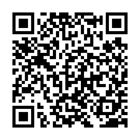 QR code for DMG688