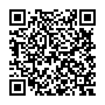 QR code for DMG811