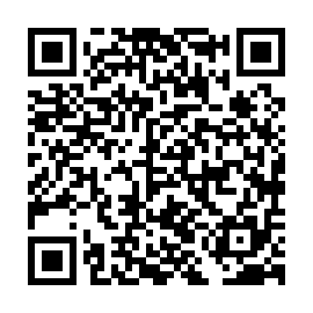QR code for DMH115