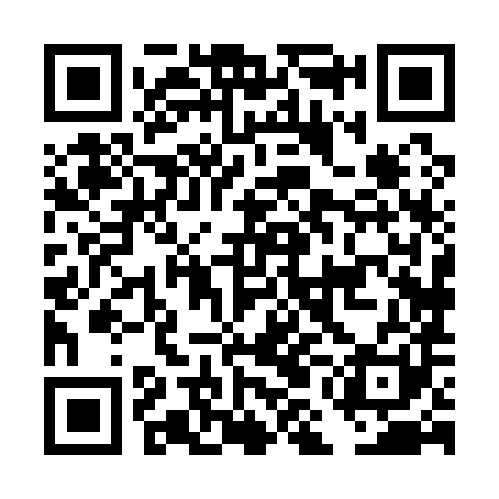 QR code for DMH181
