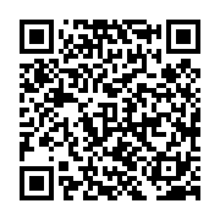 QR code for DMH431