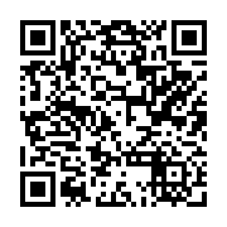 QR code for DMH471